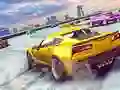 Jogo Simulador de Carro de Acrobacias Extremo online Jogo Simulador de Carro de Acrobacias Extremo online