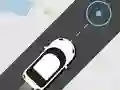 Jogo Taxi Me Leve online Jogo Taxi Me Leve online