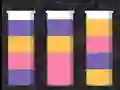 Jogo Quebra-cabeça de classificação de cores online Jogo Quebra-cabeça de classificação de cores online