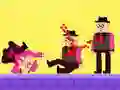 Jogo Luta Puzzle Online online Jogo Luta Puzzle Online online