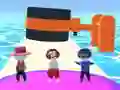 Jogo Corrida de Stickman online Jogo Corrida de Stickman online