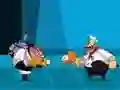 Jogo Cientista Maluco da Matemática online