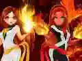 Jogo Princesa Fénix Sombrio online Jogo Princesa Fénix Sombrio online
