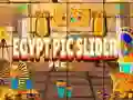 Jogo Deslizante de Imagens do Egito online Jogo Deslizante de Imagens do Egito online
