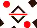 Jogo Nãocubo online Jogo Nãocubo online
