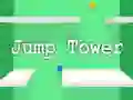 Jogo Torre do Salto online Jogo Torre do Salto online