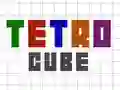 Jogo Cubo Tetro online