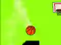 Jogo Desafio do Rebote de Basquetebol online Jogo Desafio do Rebote de Basquetebol online