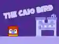 Jogo O Pássaro Caio online