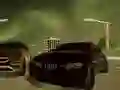 Jogo Stunts Mania 2019 online Jogo Stunts Mania 2019 online