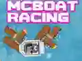 Jogo Corrida McBoat online Jogo Corrida McBoat online