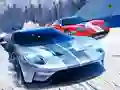Jogo Corrida de Tráfego Louco online Jogo Corrida de Tráfego Louco online