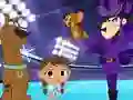 Jogo Estrela do Pênalti Atacante online
