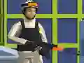 Jogo Hitman Sniper online Jogo Hitman Sniper online