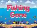 Jogo Pesca Perdida online Jogo Pesca Perdida online