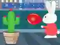 Jogo EstourarBaloes online Jogo EstourarBaloes online