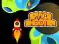 Jogo Atirador Espacial online Jogo Atirador Espacial online