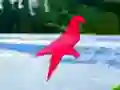 Jogo Tiro aos Pássaros online Jogo Tiro aos Pássaros online