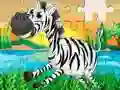 Jogo Quebra-cabeça de crianças felizes online Jogo Quebra-cabeça de crianças felizes online
