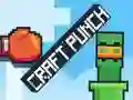 Jogo Soco de Craft online Jogo Soco de Craft online