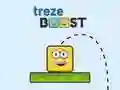 Jogo TrezeBoost online Jogo TrezeBoost online