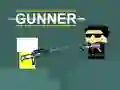 Jogo Atirador online Jogo Atirador online