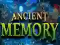Jogo Memória Antiga online