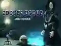 Jogo Lugares ocultos sob a lua online Jogo Lugares ocultos sob a lua online