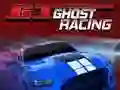 Jogo GT Corrida Fantasma online Jogo GT Corrida Fantasma online