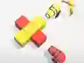 Jogo Atirar Cor online Jogo Atirar Cor online
