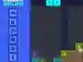 Jogo Mesclar para um milhão online Jogo Mesclar para um milhão online