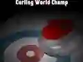 Jogo Campeonato Mundial de Curling online Jogo Campeonato Mundial de Curling online