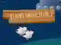 Jogo Flappy Aniquilação 2 online Jogo Flappy Aniquilação 2 online