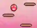 Jogo Bola de Salto Pixel online Jogo Bola de Salto Pixel online