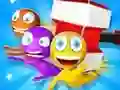 Jogo Pare todos eles online Jogo Pare todos eles online