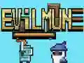 Jogo Mun Malvado online