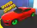 Jogo Hiper Acrobacias online Jogo Hiper Acrobacias online