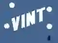 Jogo VINT online