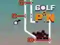 Jogo Pino de Golfe online Jogo Pino de Golfe online