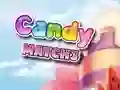 Jogo Candy Match3 online Jogo Candy Match3 online