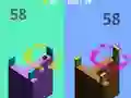 Jogo Voltas Infinitas online Jogo Voltas Infinitas online