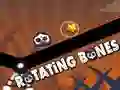 Jogo Osso Rotativo online Jogo Osso Rotativo online