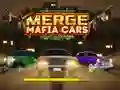 Jogo Mesclar Carros da Máfia online Jogo Mesclar Carros da Máfia online