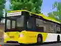 Jogo Simulador de Ônibus Moderno Novos Jogos de Estacionamento online Jogo Simulador de Ônibus Moderno Novos Jogos de Estacionamento online