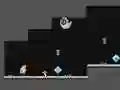 Jogo Caçador de Tesouros online Jogo Caçador de Tesouros online