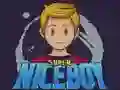 Jogo Garoto Super Legal online