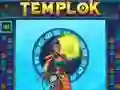 Jogo Templok online