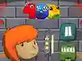 Jogo 100 o Jogo online Jogo 100 o Jogo online