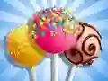 Jogo Cozinhando Sobremesas de Verão com os Gêmeos Chef online Jogo Cozinhando Sobremesas de Verão com os Gêmeos Chef online
