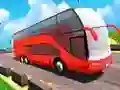 Jogo Simulador de Condução de Ônibus online Jogo Simulador de Condução de Ônibus online